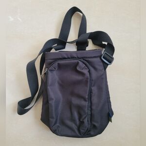 Bottle Crossbody Bag